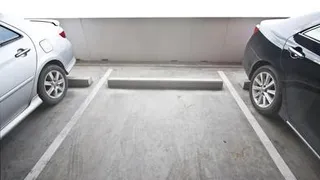 Ветеранам боевых действий готовят новую льготу