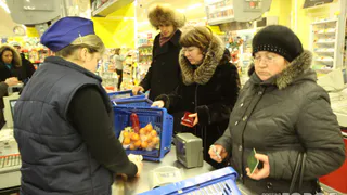 Топ самых востребованных профессий в Рязани