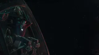 Премьера "Мстители:Финал": почему премьера в Рязани собрала гораздо меньше зрителей, чем могла