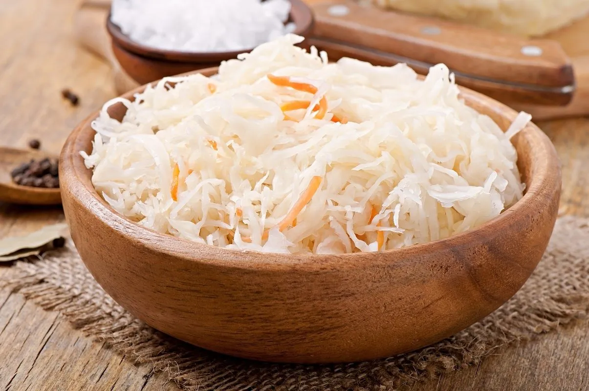 Врач назвал защищающий от простуды продукт