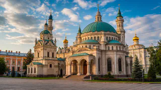 «И почему все помешались на Казани? Что в ней хорошего?»: туристка поделилась своими восторгами и разочарованиями 