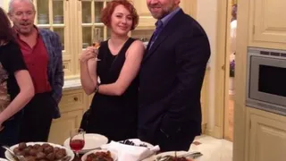 Брянские рабочие будут спасать олигарха Дерипаску