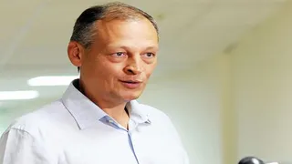 Нижнекамцы смогут задать вопросы депутату