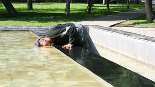 Рано спрятали шорты: в Рязань придет жара