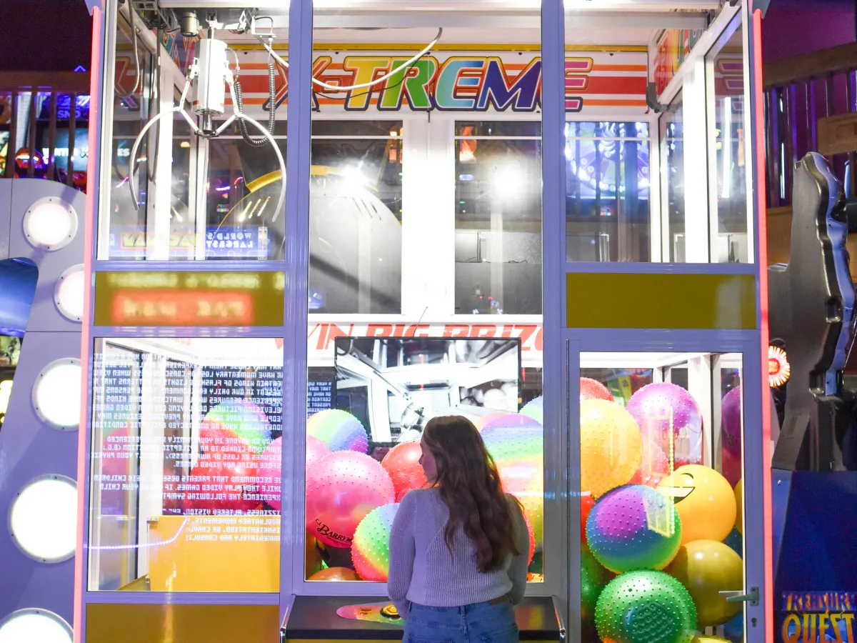 В Пензе обсудили новый облик киосков с квасом перед летним сезоном