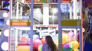 В Пензе обсудили новый облик киосков с квасом перед летним сезоном