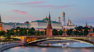 Отпуск в столице: как мы потратили на музеи и экскурсии 13 620 рублей за неделю