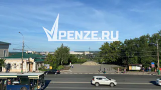 На ближайшей сессии парламента пензенские депутаты решат судьбу  Сергея Ванюшина