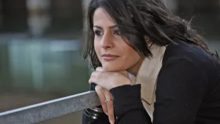 У богатых людей есть эта цифра в дате рождения, но деньги к ним придут после 40 лет