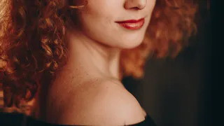 Смертельный сплав: на Алтае перевернулся катамаран с туристами, в результате чего утонула девушка