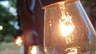 На четырех рязанских улицах отключат электричество