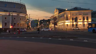 Удача на вашей стороне: Володина назвала три знака, которые выиграют в лотерею в начале марта