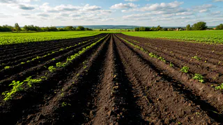 С 1 по 10 мая в почву — обязательно: 2 таблетки на 1 на литр  — и вместо песка чернозем 