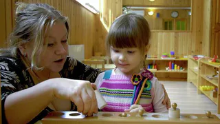 В Нижнекамске стартовал фестиваль детского творчества с 17-летней историей