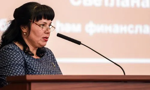 В Нижнекамске прошли публичные слушания по исполнению бюджетов НМР