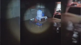 В Набережных Челнах ликвидирована подпольная нарколаборатория: задержаны трое «химиков»