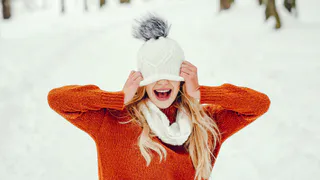 Володина назвала день в декабре – три этих знака смогут выиграть в лотерею миллионы: сорвут куш