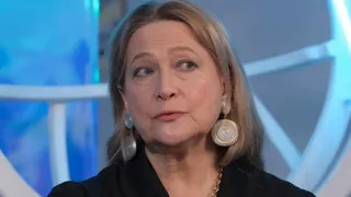 Тамара Глоба назвала один знак, которого в апреле ждет бриллиантовая полоса