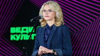 Закон приняли без шума и единогласно. Голикова назвала новый размер пенсии	