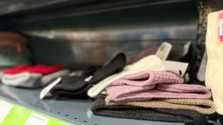 После этих покупок трачу на одежду и уход вдвое меньше — индийские полотенца и белорусская косметика приятно удивили