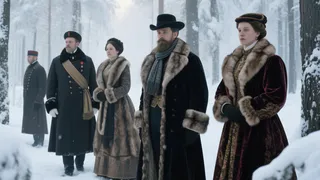 Какая группа крови является главным признаком дворянского происхождения — ученые поставили точку в этом вопросе