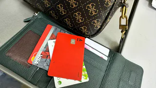 Теперь не все карты подходят для пенсии — вот какие больше не подойдут: что делать заранее