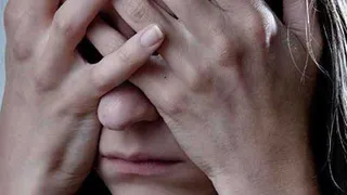 Двух нижнекамок судят по обвинению в распространении наркотиков