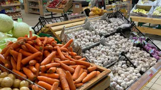 Овощ, который убивает почки: в Европе его больше не едят, а в России по-прежнему очень любят