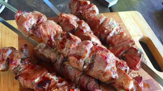 Внесли срочные изменения: майские выходные продлили на еще два дня