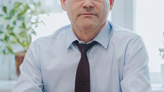 Назначен заместитель руководителя Госслужбы Чувашии по делам юстиции