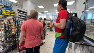 В кризис спасут не деньги под матрасом, а эти 3 навыка — им стоит научиться уже сейчас