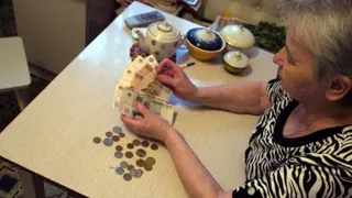 Отказ не по возрасту: ряду россиян могут не назначить пенсию
