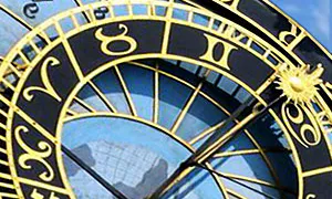 Гороскоп для рязанцев на 18 июля