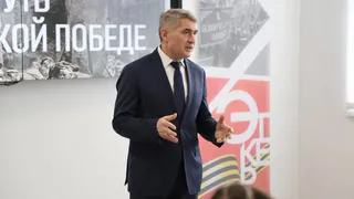 Школьники из Чувашии посетят Брестскую крепость