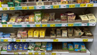 Не берите этот сыр даже по скидке - он в черном списке: что выяснили в Роскачестве