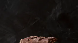 Можно брать смело – пальмового масла нет: Роскачество назвало лучшие марки шоколада