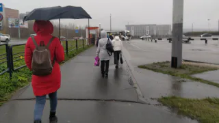 Что делать при появлении в небе беспилотника: инструкция, которая спасет вам жизнь