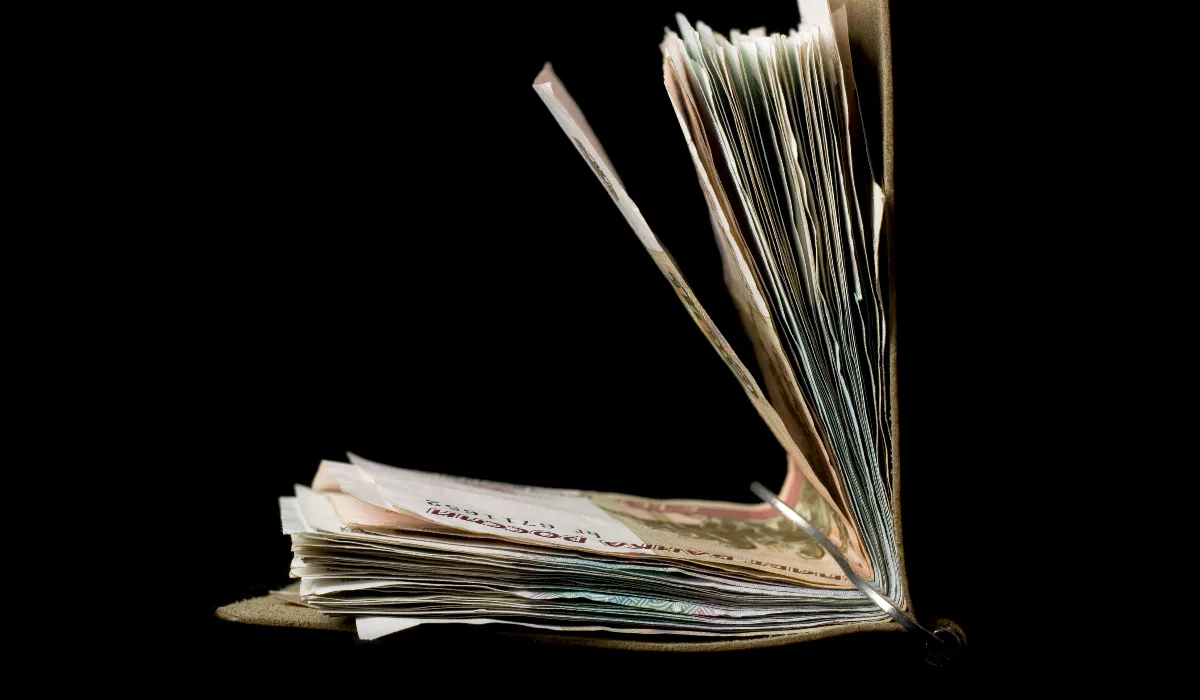 Начало выплат удержанных сумм пенсионерам: новые возможности с 2 апреля