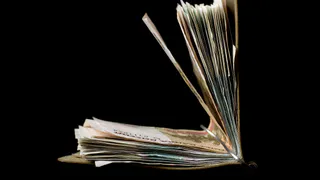 Начало выплат удержанных сумм пенсионерам: новые возможности с 2 апреля