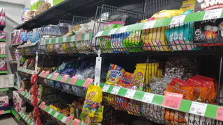 Бывший сотрудник "Светофора" раскрыл тайну низких цен