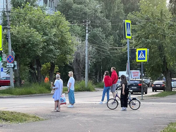 Бабье лето в Челябинской области скоро закончится: синоптики обещают резкое похолодание перед первыми осенними днями
