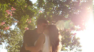 Любовь воспылает в сердце: Василиса Володина выделила два знака зодиака, которые 17 июня перепишут свою судьбу