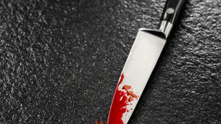 Житель Дубровского района обвиняется в умышленном убийстве