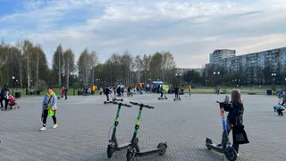 В Рязани напомнили о запрете ночных прогулок для подростков 