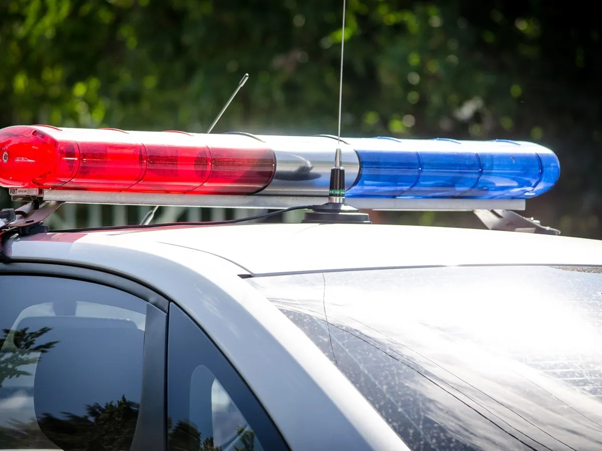 В ДТП с грузовиком под Пензой погибла 56-летняя женщина