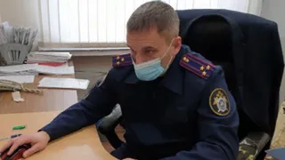 Подельницу главврача Брянской горбольницы № 1 отправили под домашний арест