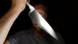 За убийство матери и тёти брянца приговорили к 17 годам колонии