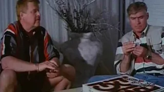 10 худших российских фильмов из 90-х