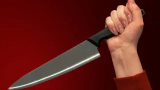 Нижнекамка смертельно ранила своего возлюбленного