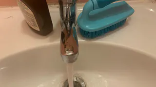 Россиян начнут штрафовать за домашние дела с 5 января: собственников квартир предупредили